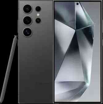 Samsung S 24 Ultra. Старобешево