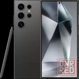 Samsung S 24 Ultra. Старобешево - изображение 1