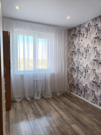 Продажа 3 комн. квартиры, кв-л Шахтёрский Макеевка