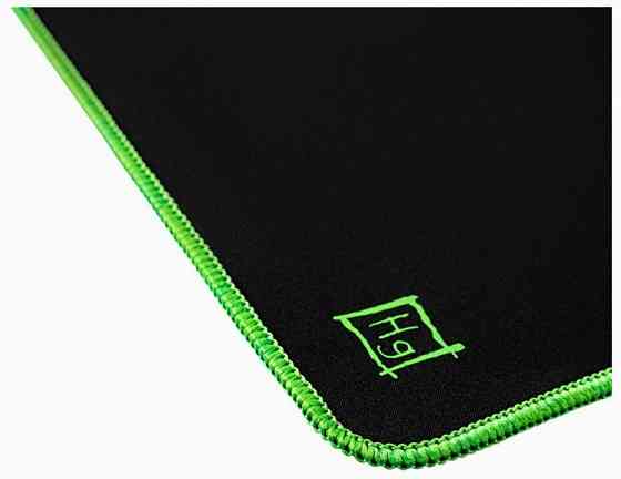 Игровая поверхность (коврик) Harper Gaming Shmot Xxl P02 (арт-6510) Макеевка