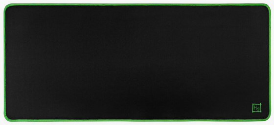 Игровая поверхность (коврик) Harper Gaming Shmot Xxl P02 (арт-6510) Макеевка