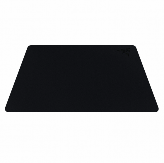 Игровой коврик для мыши Razer Goliathus Mobile Stealth Small (Rz02-01820500-R3m1) (арт-6913) Макеевка