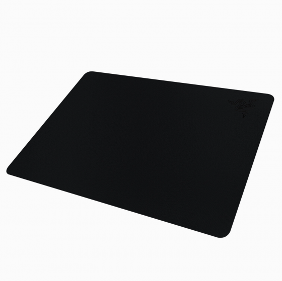 Игровой коврик для мыши Razer Goliathus Mobile Stealth Small (Rz02-01820500-R3m1) (арт-6913) Макеевка