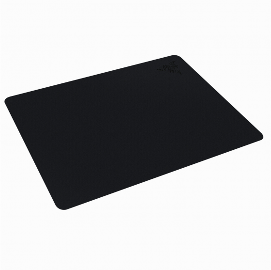 Игровой коврик для мыши Razer Goliathus Mobile Stealth Small (Rz02-01820500-R3m1) (арт-6913) Макеевка