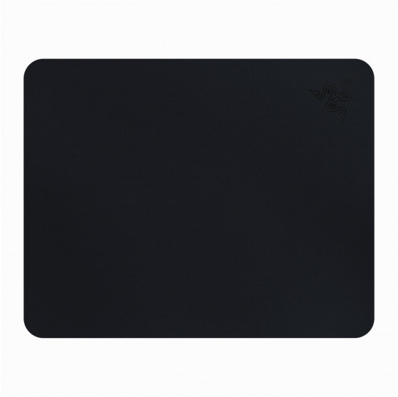 Игровой коврик для мыши Razer Goliathus Mobile Stealth Small (Rz02-01820500-R3m1) (арт-6913) Макеевка