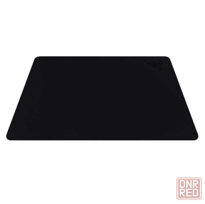 Игровой коврик для мыши Razer Goliathus Mobile Stealth Small (Rz02-01820500-R3m1) (арт-6913) Макеевка - изображение 2
