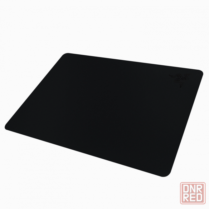 Игровой коврик для мыши Razer Goliathus Mobile Stealth Small (Rz02-01820500-R3m1) (арт-6913) Макеевка - изображение 4