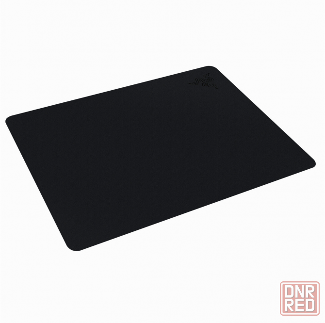 Игровой коврик для мыши Razer Goliathus Mobile Stealth Small (Rz02-01820500-R3m1) (арт-6913) Макеевка - изображение 3