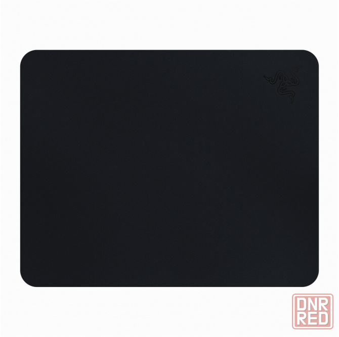 Игровой коврик для мыши Razer Goliathus Mobile Stealth Small (Rz02-01820500-R3m1) (арт-6913) Макеевка - изображение 1