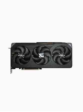 Видеокарта Gigabyte Radeon Rx 9070 Xt Gaming Oc 16g (Gv-R9070xtgaming Oc-16gd) (арт-3182) Макеевка