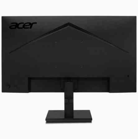 Монитор Acer 23.8" V247ygbmipx черный (Ips/120гц/Full Hd 1920x1080) (арт-9365) Макеевка