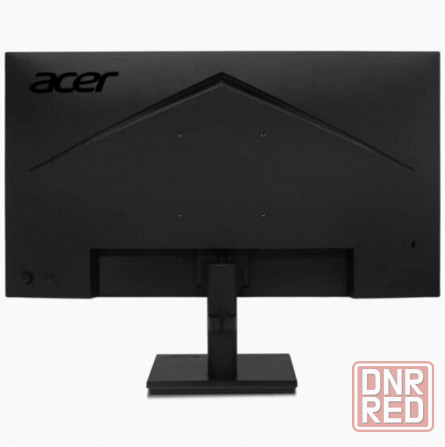Монитор Acer 23.8" V247ygbmipx черный (Ips/120гц/Full Hd 1920x1080) (арт-9365) Макеевка - изображение 4