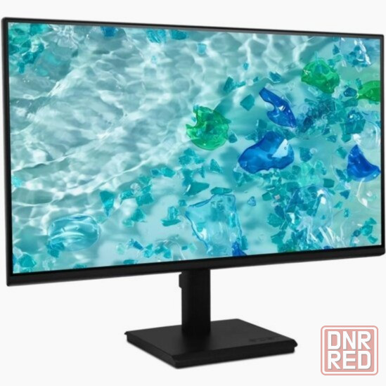Монитор Acer 23.8" V247ygbmipx черный (Ips/120гц/Full Hd 1920x1080) (арт-9365) Макеевка - изображение 2