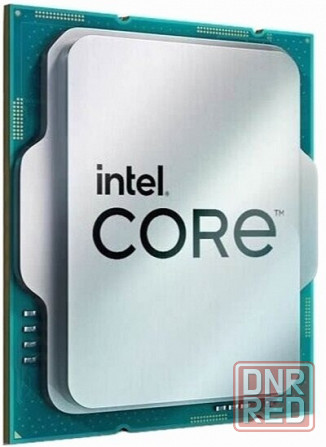 Процессор Intel Core I7-13700f Lga1700 Oem (арт-6304) Макеевка - изображение 1