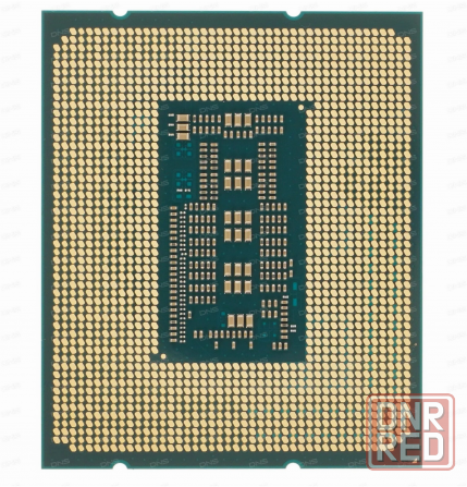 Процессор Intel Core I7-13700f Lga1700 Oem (арт-6304) Макеевка - изображение 2