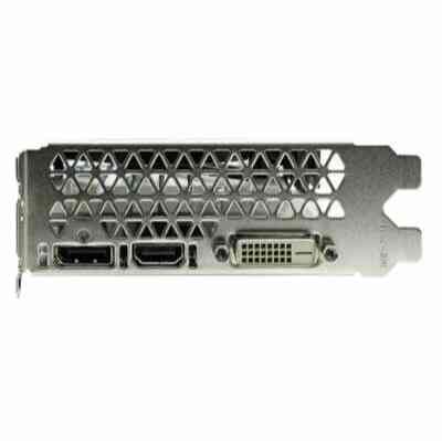 Видеокарта Cbr Nvidia Geforce Gtx 1660 Super 6gb Vga-Stx1660s-6g-Rtl (арт-9143) Макеевка