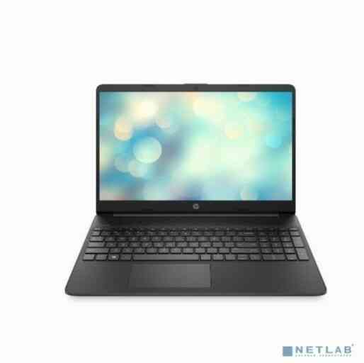 Ноутбук Hp 15s-Fq5035nz 15.6" Ips Fhd/Core I7 1255u/8gb/Ssd512gb/Intel Iris Xe Graphics/Free Dos 3.0 Макеевка
