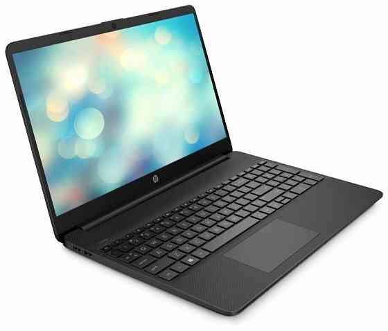 Ноутбук Hp 15s-Fq5035nz 15.6" Ips Fhd/Core I7 1255u/8gb/Ssd512gb/Intel Iris Xe Graphics/Free Dos 3.0 Макеевка
