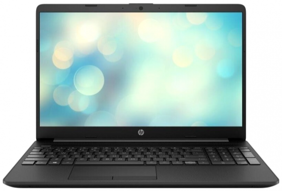 Ноутбук Hp 15s-Fq5035nz 15.6" Ips Fhd/Core I7 1255u/8gb/Ssd512gb/Intel Iris Xe Graphics/Free Dos 3.0 Макеевка