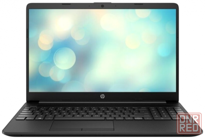 Ноутбук Hp 15s-Fq5035nz 15.6" Ips Fhd/Core I7 1255u/8gb/Ssd512gb/Intel Iris Xe Graphics/Free Dos 3.0 Макеевка - изображение 3