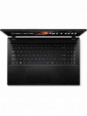 Игровой ноутбук Acer Nitro V 15 Anv15-41-R9qm Nh.Qsjer.003 (Ryzen 5 6600h/16gb/512gb Ssd/2050 4gb/No Макеевка