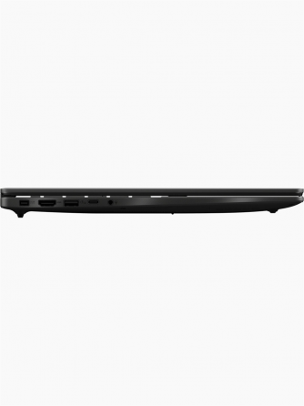Игровой ноутбук Asus V16 V3607vm-Rp058 16" (90nb16k1-M004y0) Intel Core 5 210h / 16gb / Ssd1tb / Rtx Макеевка