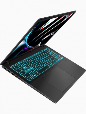 Игровой ноутбук Asus V16 V3607vm-Rp058 16" (90nb16k1-M004y0) Intel Core 5 210h / 16gb / Ssd1tb / Rtx Макеевка