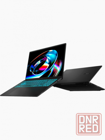 Игровой ноутбук Asus V16 V3607vm-Rp058 16" (90nb16k1-M004y0) Intel Core 5 210h / 16gb / Ssd1tb / Rtx Макеевка - изображение 3