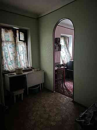 Комната 23 м2 в центре Калининского р-на. ул. Осипенко Донецк