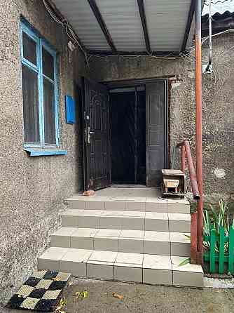 Комната 23 м2 в центре Калининского р-на. ул. Осипенко Донецк