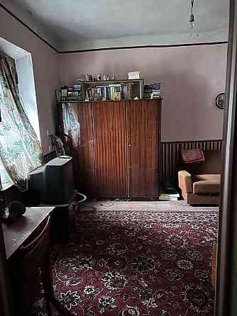 Комната 23 м2 в центре Калининского р-на. ул. Осипенко Донецк