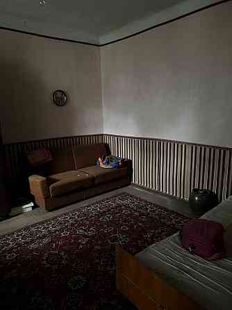 Комната 23 м2 в центре Калининского р-на. ул. Осипенко Донецк