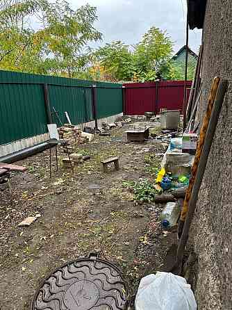 Комната 23 м2 в центре Калининского р-на. ул. Осипенко Донецк