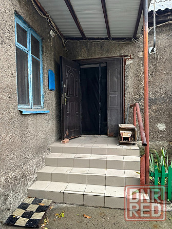 Комната 23 м2 в центре Калининского р-на. ул. Осипенко Донецк - изображение 1