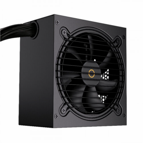 Блок питания Ocypus Beta P500, 500w (арт-4006) Макеевка