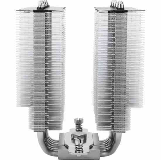 Кулер для процессора Thermalright Phantom Spirit 120 Se Argb (Ps120-Se-Argb) (арт-4068) Макеевка