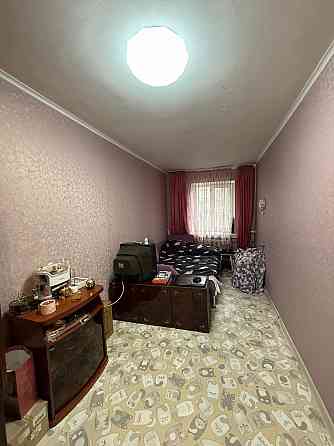 Продается 3 - х комнатная квартира, ул. Кирова (Мельница) Донецк