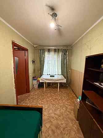 Продается 3 - х комнатная квартира, ул. Кирова (Мельница) Донецк