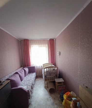 Продается 3 - х комнатная квартира, ул. Кирова (Мельница) Донецк