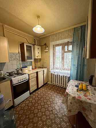 Продается 3 - х комнатная квартира, ул. Кирова (Мельница) Донецк