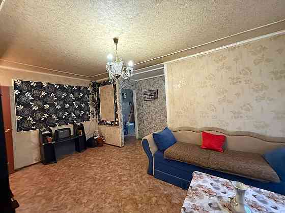 Продается 3 - х комнатная квартира, ул. Кирова (Мельница) Донецк