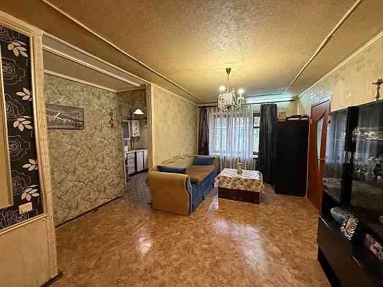Продается 3 - х комнатная квартира, ул. Кирова (Мельница) Донецк