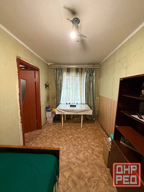 Продается 3 - х комнатная квартира, ул. Кирова (Мельница) Донецк - изображение 6