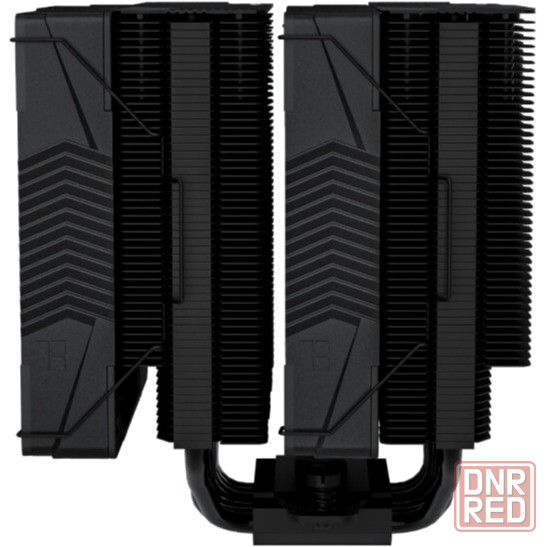Кулер для процессора Thermalright Phantom Spirit 120 Evo (Ps120-Evo) (арт-6173) Макеевка - изображение 4