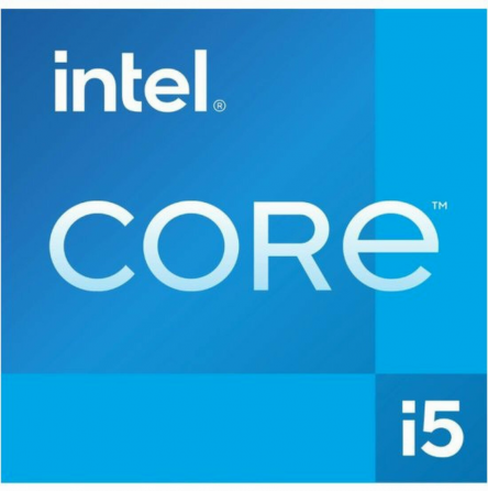 Процессор Intel Core I5-11400, Oem, 6 ядер, 12 потоков, 2.6-4.4 ггц, 65вт (арт-2027) Макеевка