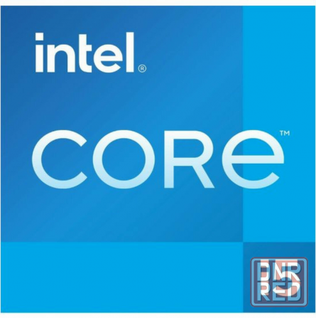 Процессор Intel Core I5-11400, Oem, 6 ядер, 12 потоков, 2.6-4.4 ггц, 65вт (арт-2027) Макеевка - изображение 1