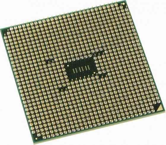 Процессор Amd Athlon X4 950 (3,5 ггц, Am4, 2 мб, 4 ядра) (арт-4853) Макеевка