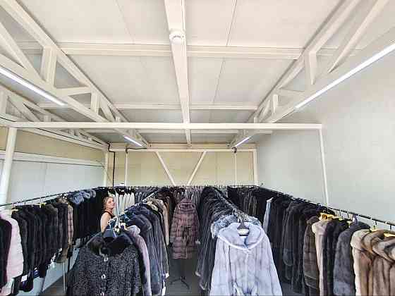 Сдаются помещения, г. Шахтерск Шахтерск