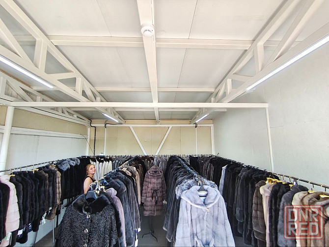 Сдаются помещения, г. Шахтерск Шахтерск - изображение 1