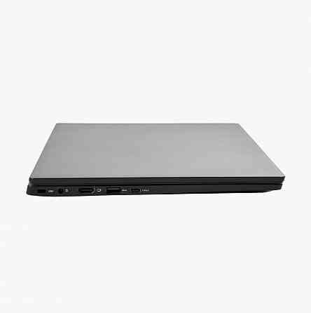 Ноутбук Inferit Enox I5-10210u / 8 / 256 / Lte (арт-2284) Макеевка